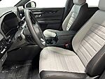 New 2026 Honda CR-V Hybrid SPORT TOURING in NEW ORLEANS, LOUISIANA (Photo 10)