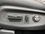 New 2026 Honda CR-V Hybrid SPORT TOURING in NEW ORLEANS, LOUISIANA (Photo 11)