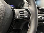 New 2026 Honda CR-V Hybrid SPORT TOURING in NEW ORLEANS, LOUISIANA (Photo 16)