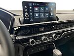 New 2026 Honda CR-V Hybrid SPORT TOURING in NEW ORLEANS, LOUISIANA (Photo 17)