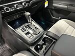 New 2026 Honda CR-V Hybrid SPORT TOURING in NEW ORLEANS, LOUISIANA (Photo 20)