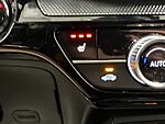 New 2026 Honda CR-V Hybrid SPORT TOURING in NEW ORLEANS, LOUISIANA (Photo 21)