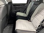 New 2026 Honda CR-V Hybrid SPORT TOURING in NEW ORLEANS, LOUISIANA (Photo 22)