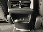 New 2026 Honda CR-V Hybrid SPORT TOURING in NEW ORLEANS, LOUISIANA (Photo 23)