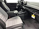 New 2026 Honda CR-V Hybrid SPORT TOURING in NEW ORLEANS, LOUISIANA (Photo 26)