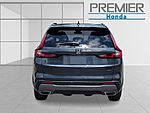 New 2026 Honda CR-V Hybrid SPORT TOURING in NEW ORLEANS, LOUISIANA (Photo 4)