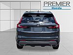 New 2026 Honda CR-V Hybrid SPORT TOURING in NEW ORLEANS, LOUISIANA (Photo 4)