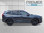New 2026 Honda CR-V Hybrid SPORT TOURING in NEW ORLEANS, LOUISIANA (Photo 6)