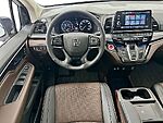 New 2026 Honda Odyssey ELITE in NEW ORLEANS, LOUISIANA (Photo 12)