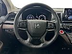 New 2026 Honda Odyssey ELITE in NEW ORLEANS, LOUISIANA (Photo 13)
