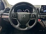 New 2026 Honda Odyssey ELITE in NEW ORLEANS, LOUISIANA (Photo 13)