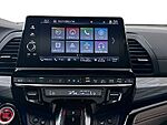 New 2026 Honda Odyssey ELITE in NEW ORLEANS, LOUISIANA (Photo 14)