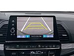 New 2026 Honda Odyssey ELITE in NEW ORLEANS, LOUISIANA (Photo 15)