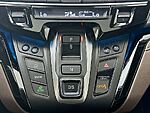 New 2026 Honda Odyssey ELITE in NEW ORLEANS, LOUISIANA (Photo 16)