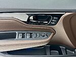 New 2026 Honda Odyssey ELITE in NEW ORLEANS, LOUISIANA (Photo 17)