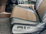 New 2026 Honda Odyssey ELITE in NEW ORLEANS, LOUISIANA (Photo 18)