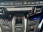 New 2026 Honda Odyssey ELITE in NEW ORLEANS, LOUISIANA (Photo 19)