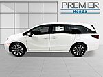 New 2026 Honda Odyssey ELITE in NEW ORLEANS, LOUISIANA (Photo 2)