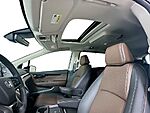 New 2026 Honda Odyssey ELITE in NEW ORLEANS, LOUISIANA (Photo 20)