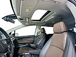 New 2026 Honda Odyssey ELITE in NEW ORLEANS, LOUISIANA (Photo 20)