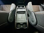 New 2026 Honda Odyssey ELITE in NEW ORLEANS, LOUISIANA (Photo 22)