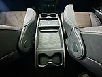New 2026 Honda Odyssey ELITE in NEW ORLEANS, LOUISIANA (Photo 22)