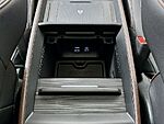 New 2026 Honda Odyssey ELITE in NEW ORLEANS, LOUISIANA (Photo 23)