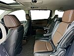 New 2026 Honda Odyssey ELITE in NEW ORLEANS, LOUISIANA (Photo 24)