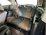 New 2026 Honda Odyssey ELITE in NEW ORLEANS, LOUISIANA (Photo 25)