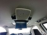 New 2026 Honda Odyssey ELITE in NEW ORLEANS, LOUISIANA (Photo 26)