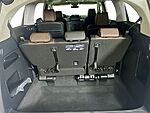 New 2026 Honda Odyssey ELITE in NEW ORLEANS, LOUISIANA (Photo 27)