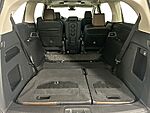 New 2026 Honda Odyssey ELITE in NEW ORLEANS, LOUISIANA (Photo 28)