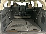 New 2026 Honda Odyssey ELITE in NEW ORLEANS, LOUISIANA (Photo 28)