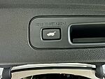 New 2026 Honda Odyssey ELITE in NEW ORLEANS, LOUISIANA (Photo 29)