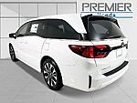 New 2026 Honda Odyssey ELITE in NEW ORLEANS, LOUISIANA (Photo 3)