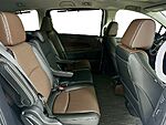 New 2026 Honda Odyssey ELITE in NEW ORLEANS, LOUISIANA (Photo 30)