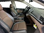 New 2026 Honda Odyssey ELITE in NEW ORLEANS, LOUISIANA (Photo 31)