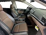 New 2026 Honda Odyssey ELITE in NEW ORLEANS, LOUISIANA (Photo 31)