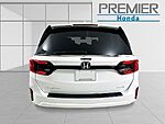 New 2026 Honda Odyssey ELITE in NEW ORLEANS, LOUISIANA (Photo 4)