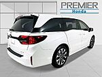 New 2026 Honda Odyssey ELITE in NEW ORLEANS, LOUISIANA (Photo 5)