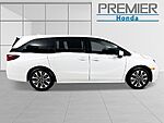 New 2026 Honda Odyssey ELITE in NEW ORLEANS, LOUISIANA (Photo 6)