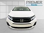 New 2026 Honda Odyssey ELITE in NEW ORLEANS, LOUISIANA (Photo 8)
