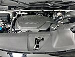 New 2026 Honda Odyssey ELITE in NEW ORLEANS, LOUISIANA (Photo 9)
