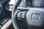 New 2027 Honda HR-V SPORT in NEW ORLEANS, LOUISIANA (Photo 12)