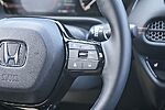New 2027 Honda HR-V SPORT in NEW ORLEANS, LOUISIANA (Photo 13)