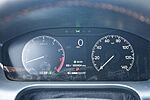 New 2027 Honda HR-V SPORT in NEW ORLEANS, LOUISIANA (Photo 14)
