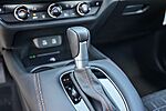 New 2027 Honda HR-V SPORT in NEW ORLEANS, LOUISIANA (Photo 17)
