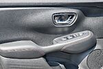 New 2027 Honda HR-V SPORT in NEW ORLEANS, LOUISIANA (Photo 18)