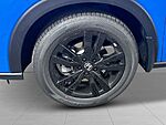 New 2027 Honda HR-V SPORT in NEW ORLEANS, LOUISIANA (Photo 7)