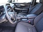 New 2027 Honda HR-V SPORT in NEW ORLEANS, LOUISIANA (Photo 9)